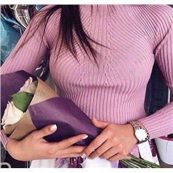 Водолазка 884623