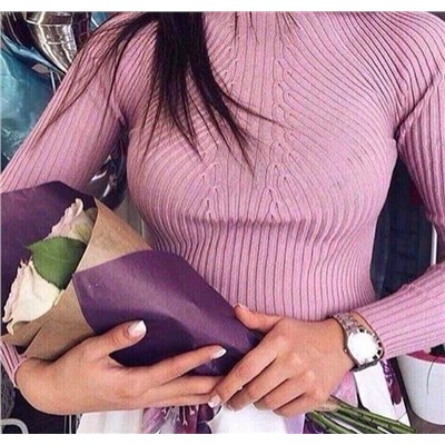 Водолазка 884623