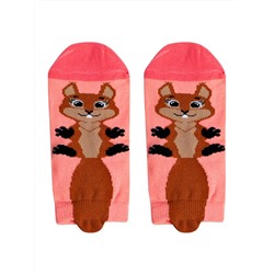 Носки Игла детские