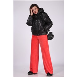 Lady Secret 6357 черный, Куртка