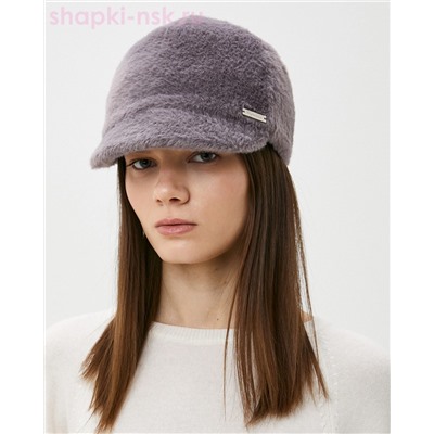 839 УФ-Д Жокейка женская флис (56-58)