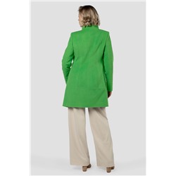 01-07136 Пальто женское демисезонное