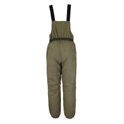 Костюм демисезонный Cleric (ISLANDIA) цв. хаки К-425