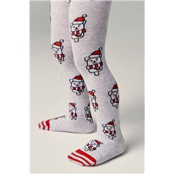Колготки CONTE KIDS #961138