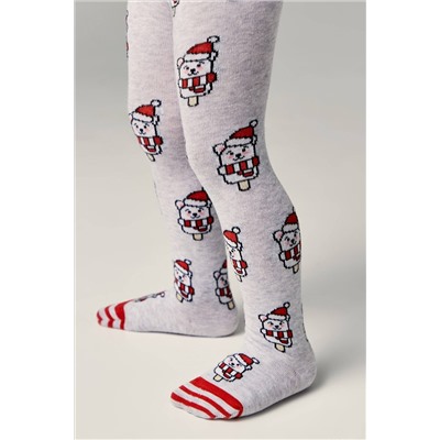 Колготки CONTE KIDS #961138