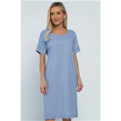 LT Collection Платье