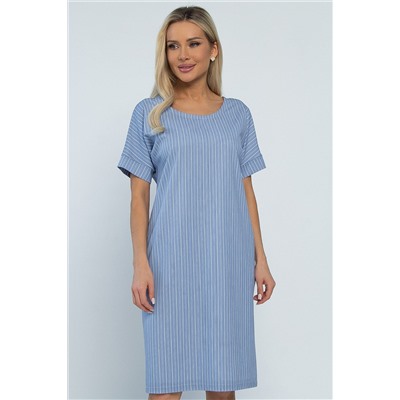 LT Collection Платье