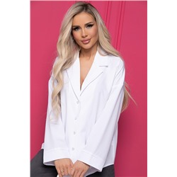 422319 LT Collection Рубашка