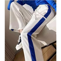 Спортивные брюки 877224