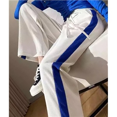 Спортивные брюки 877224