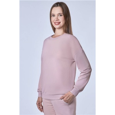 Verally 469-1 лотос, Джемпер