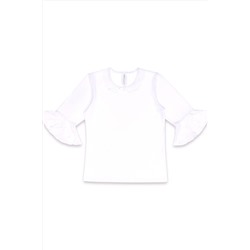 Лонгслив АПРЕЛЬ #911798