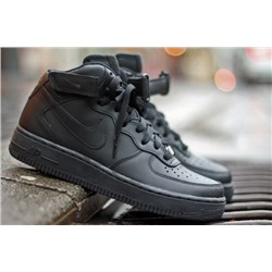 Кроссовки Nike Air Force 1 (уценка)