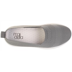 Слиперы Madella XBW-41988-1S-TU
