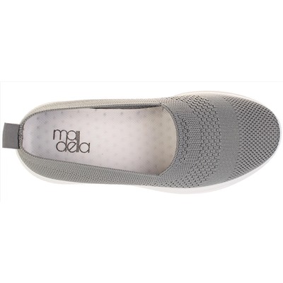 Слиперы Madella XBW-41988-1S-TU