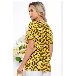 LT Collection Блуза