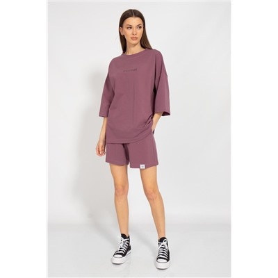 Kivviwear 3090.04, Свитшот