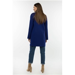 01-07197 Пальто женское демисезонное