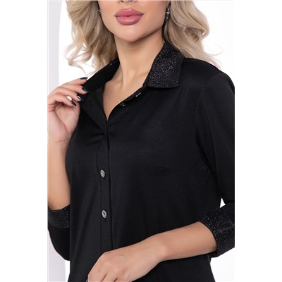 335522 LT Collection Платье