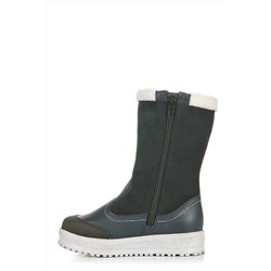 Сапожки ЛЕЛЬ