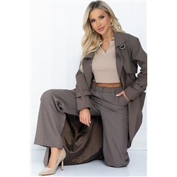 463837 LT Collection Брюки