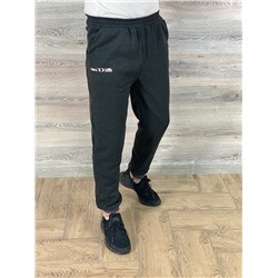 Спортивные брюки 830362