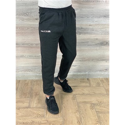 Спортивные брюки 830362