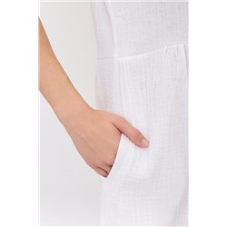 252121 Lika Dress Платье