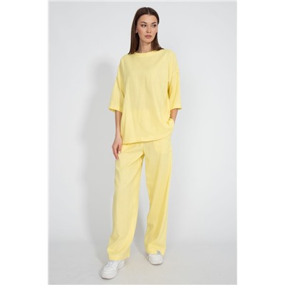 Kivviwear 40754076.15, Брюки,  Блуза