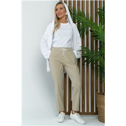LT Collection Брюки
