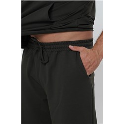 Костюм с брюками 22290 НАТАЛИ #1026882