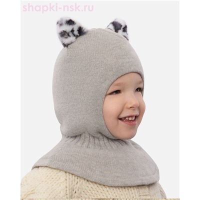 Трулина Шлем (4 года)