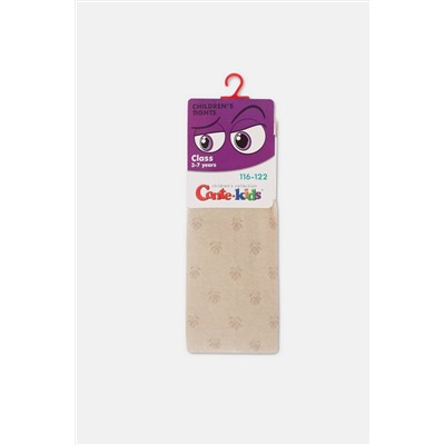 Колготки CONTE KIDS #948343
