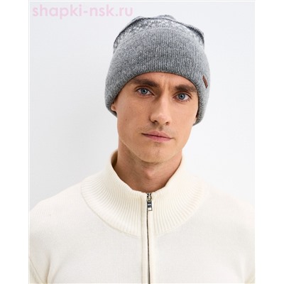 14580/2 MMH Колпак флис (57-59)