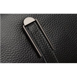 A-11613-Black