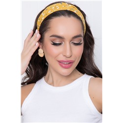 393439 LT Collection Повязка на голову
