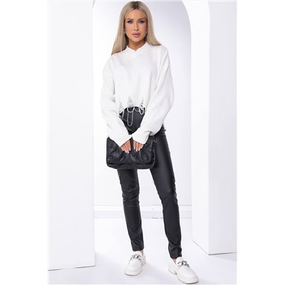 478834 LT Collection Лосины