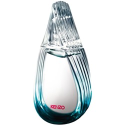 Madly Kenzo! Kiss `n Fly