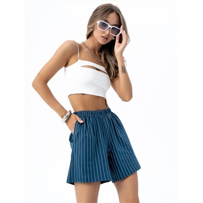 438382 Binita Шорты