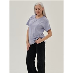 футболка женская 8795-12 Новинка