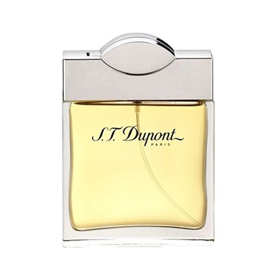 DUPONT homme 100ml edt  M~  БЕЗ УПАКОВКИ