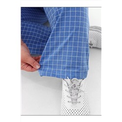 Костюм с брюками К111 НАТАЛИ #1033298