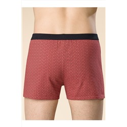 Трусы PELICAN #915726