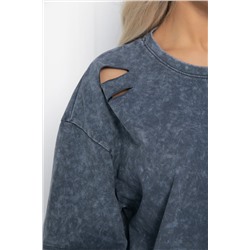 498669 LT Collection Футболка