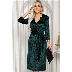 480879 LT Collection Платье