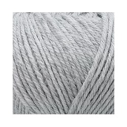 Pure wool 3,5 500гр
