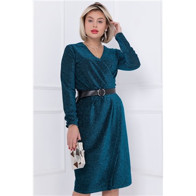 327651 Bellovera Платье