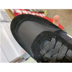 Premiata Black