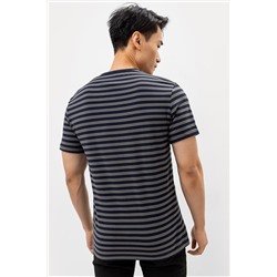 Футболка MARK FORMELLE #856788