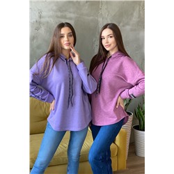 425831 Натали Толстовка